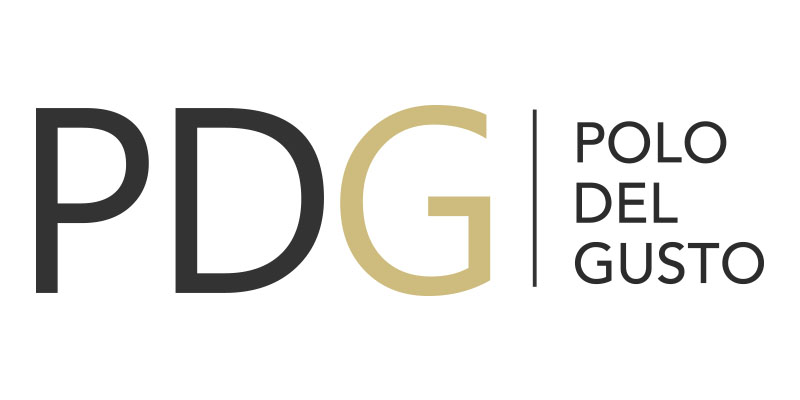 logo polo del gusto