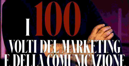 Angelo Baiguera tra i 100 migliori Marketing e Communication Manager di Forbes Italia