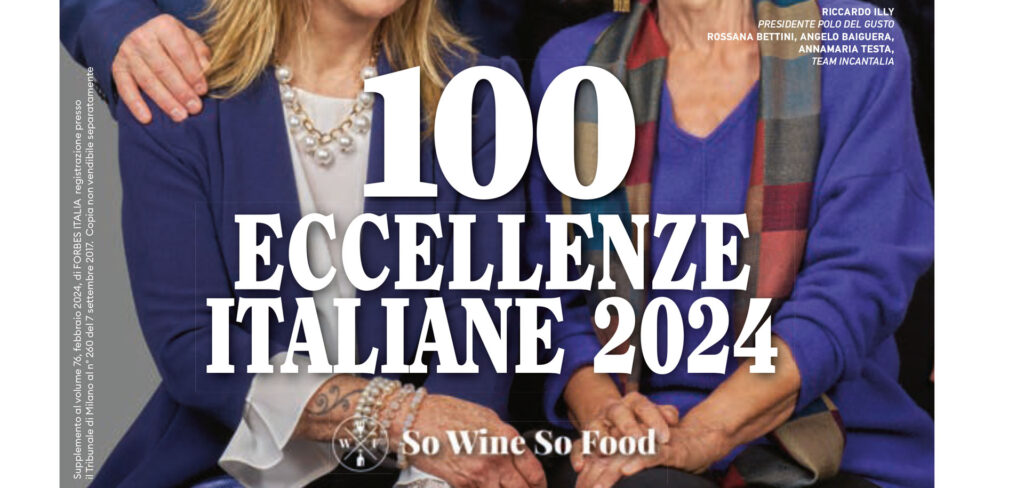 Forbes-100-Eccellenze-2024