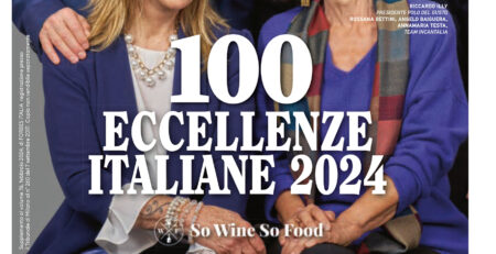 Forbes-100-Eccellenze-2024