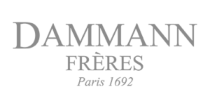 dammann freres