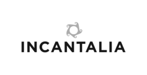 incantalia