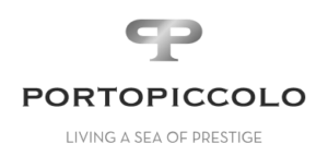 portopiccolo