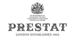 prestat