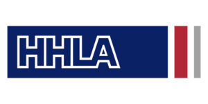 logo HHLA