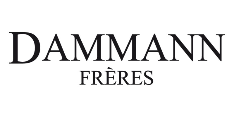 logo dammann freres