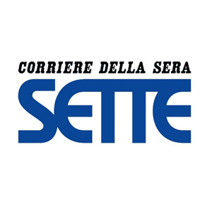 La stampa nazionale su Panorama Giustinelli