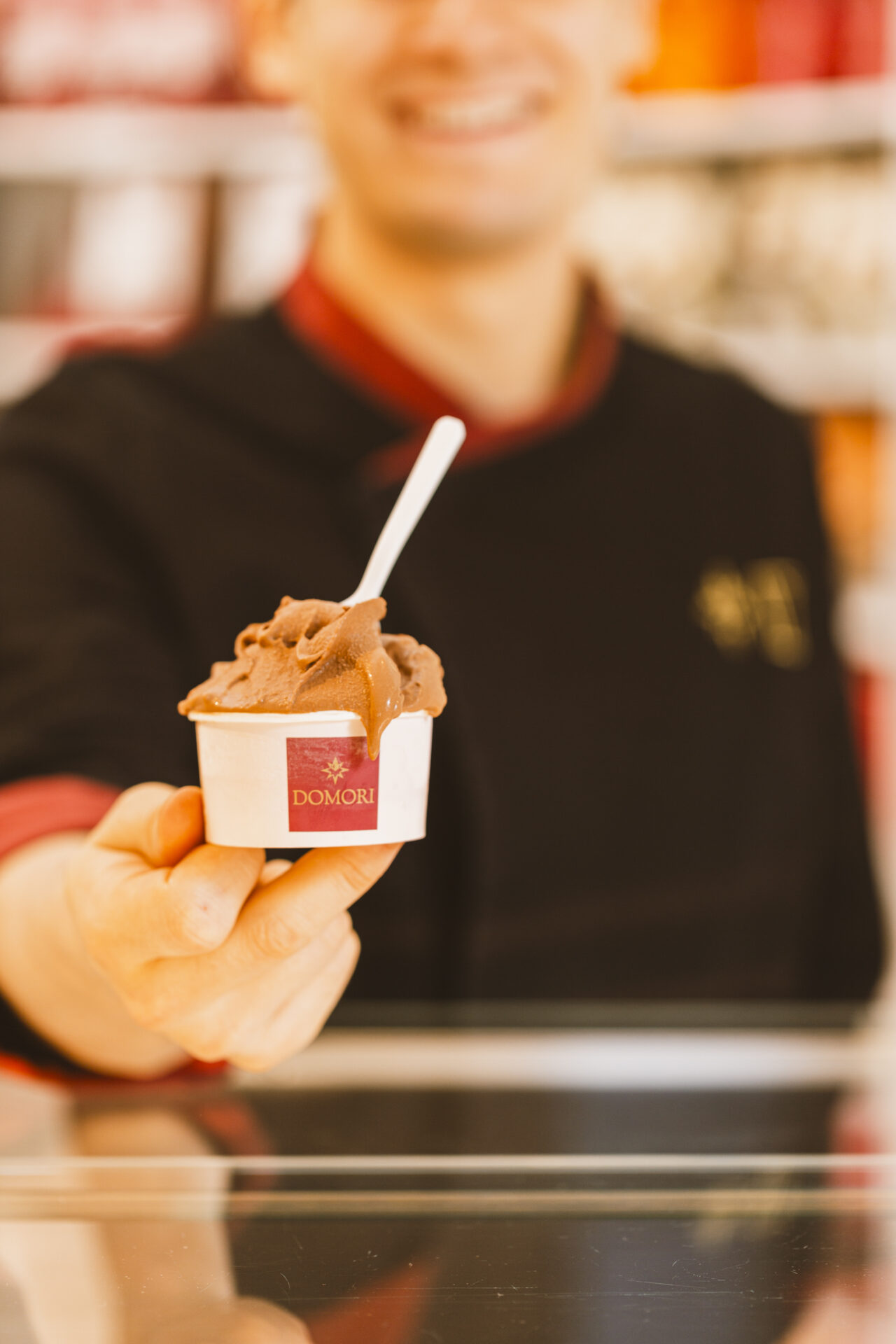 GelatoStore-19