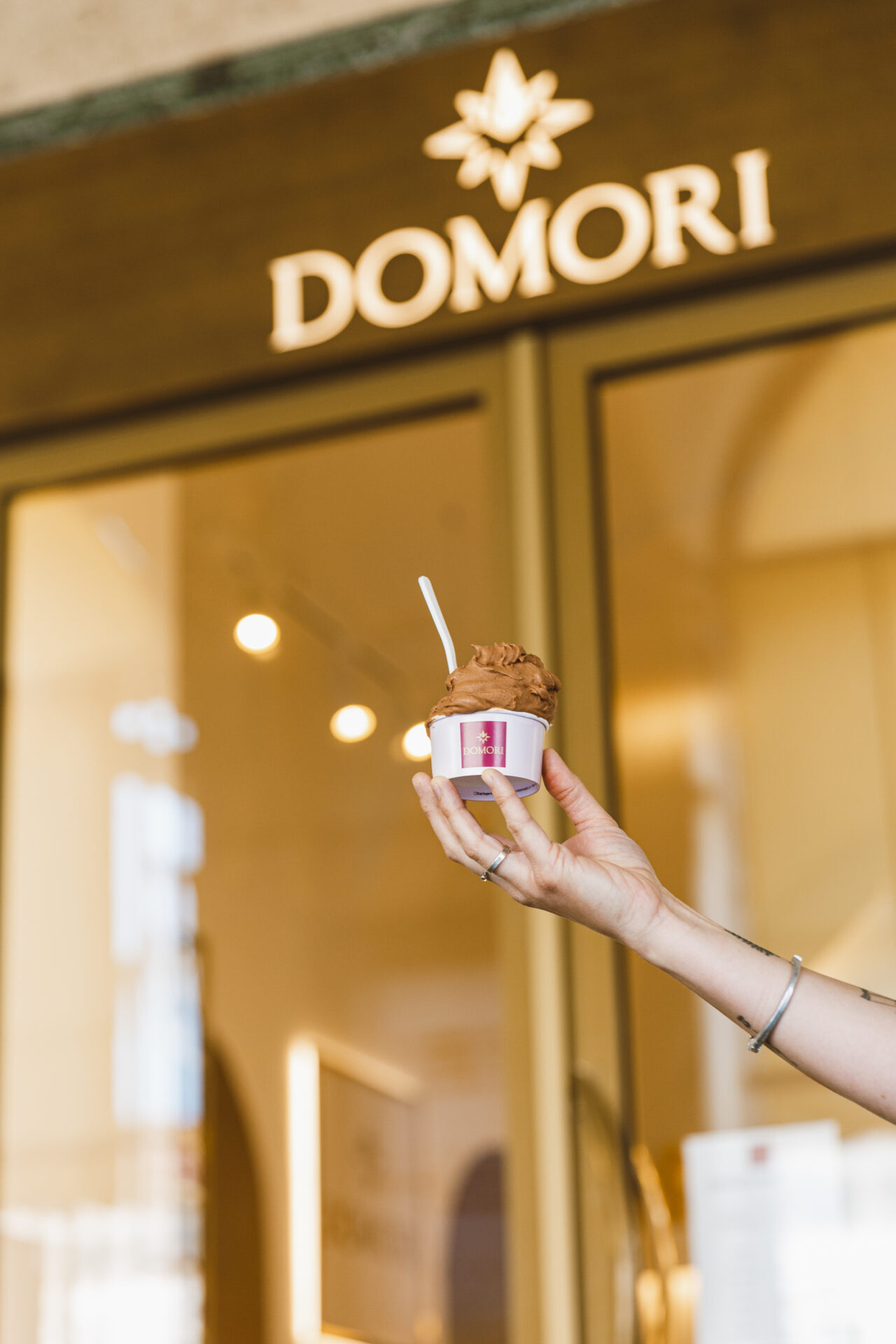 GelatoStore-29