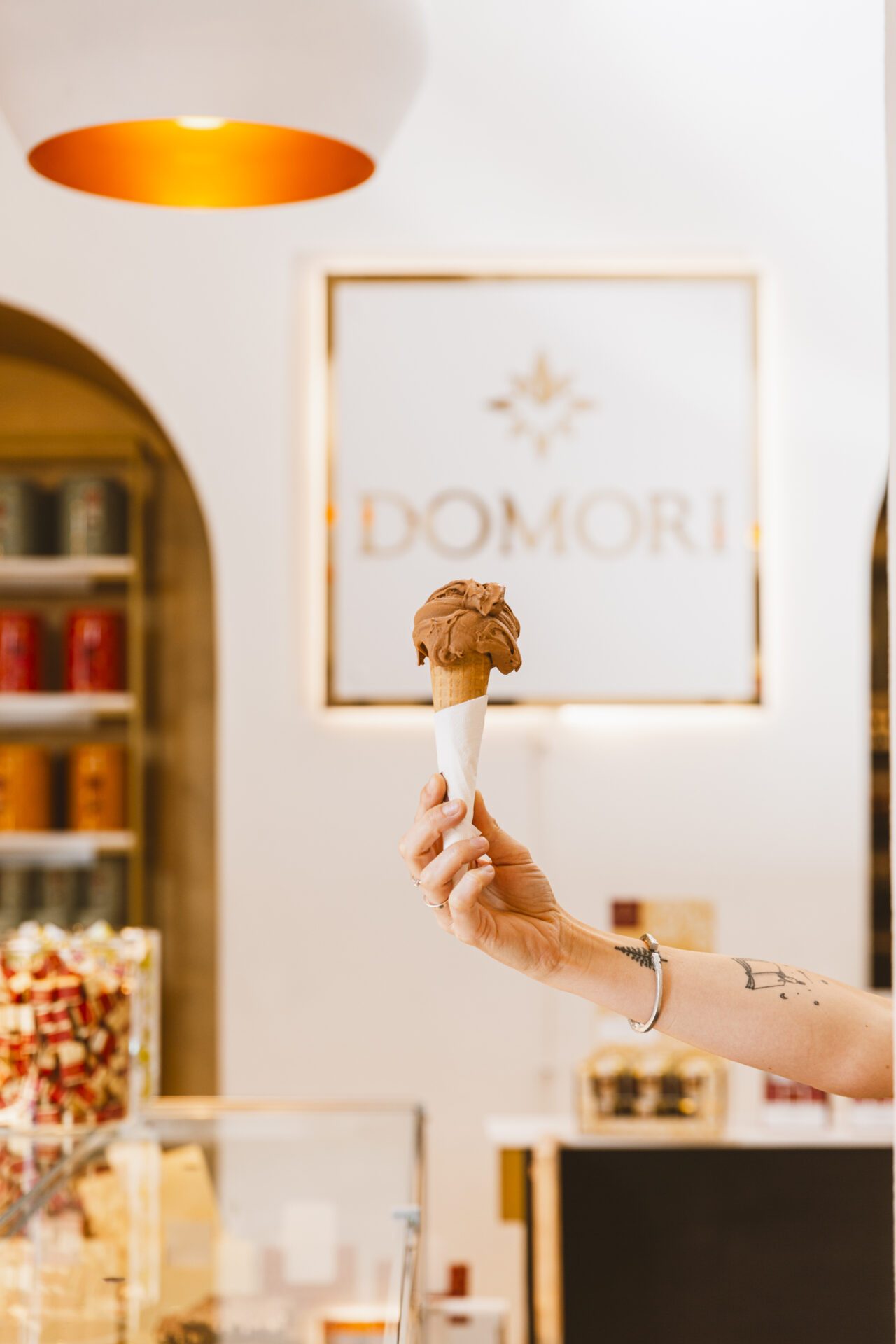 GelatoStore-31