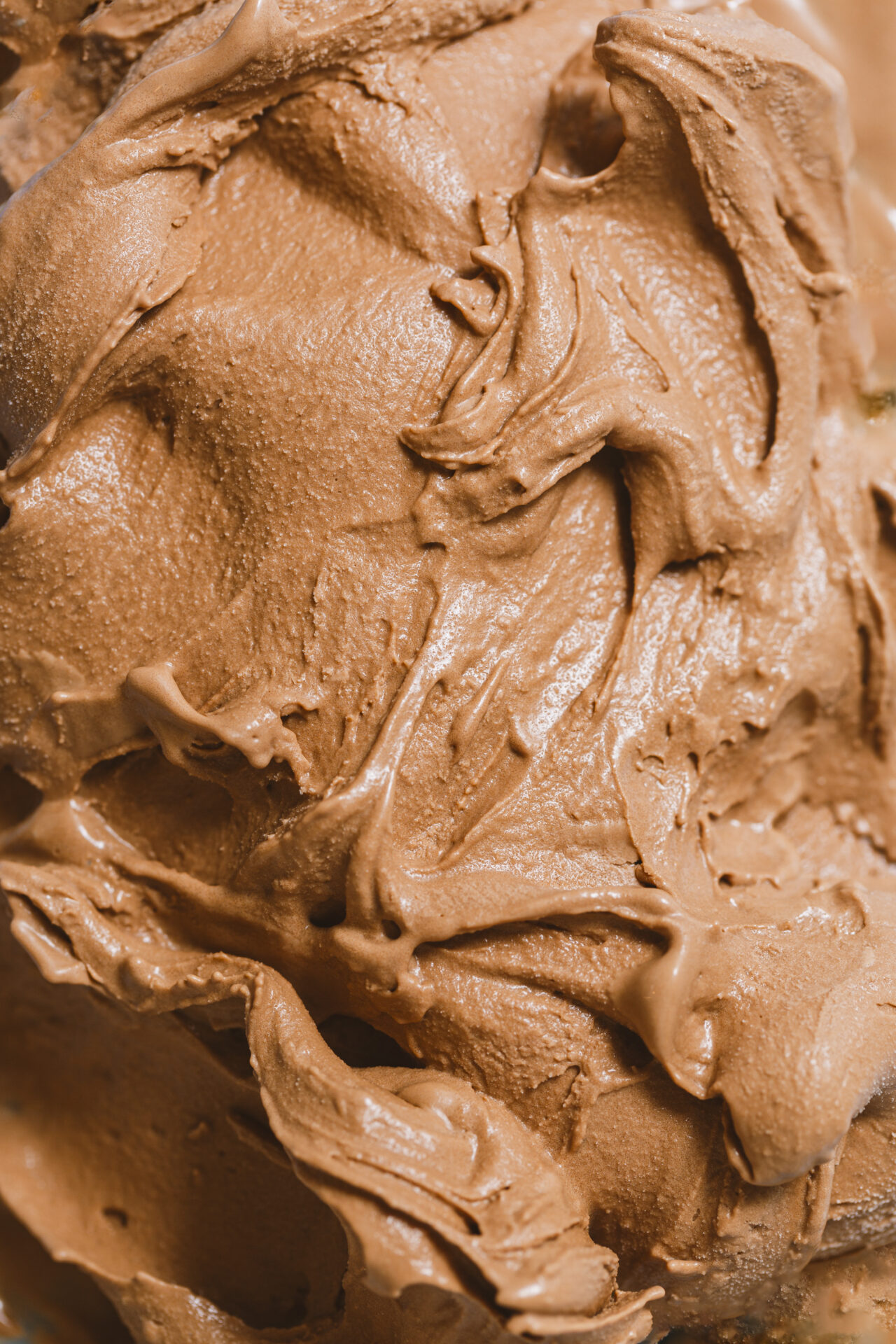 Gusto1-Texture