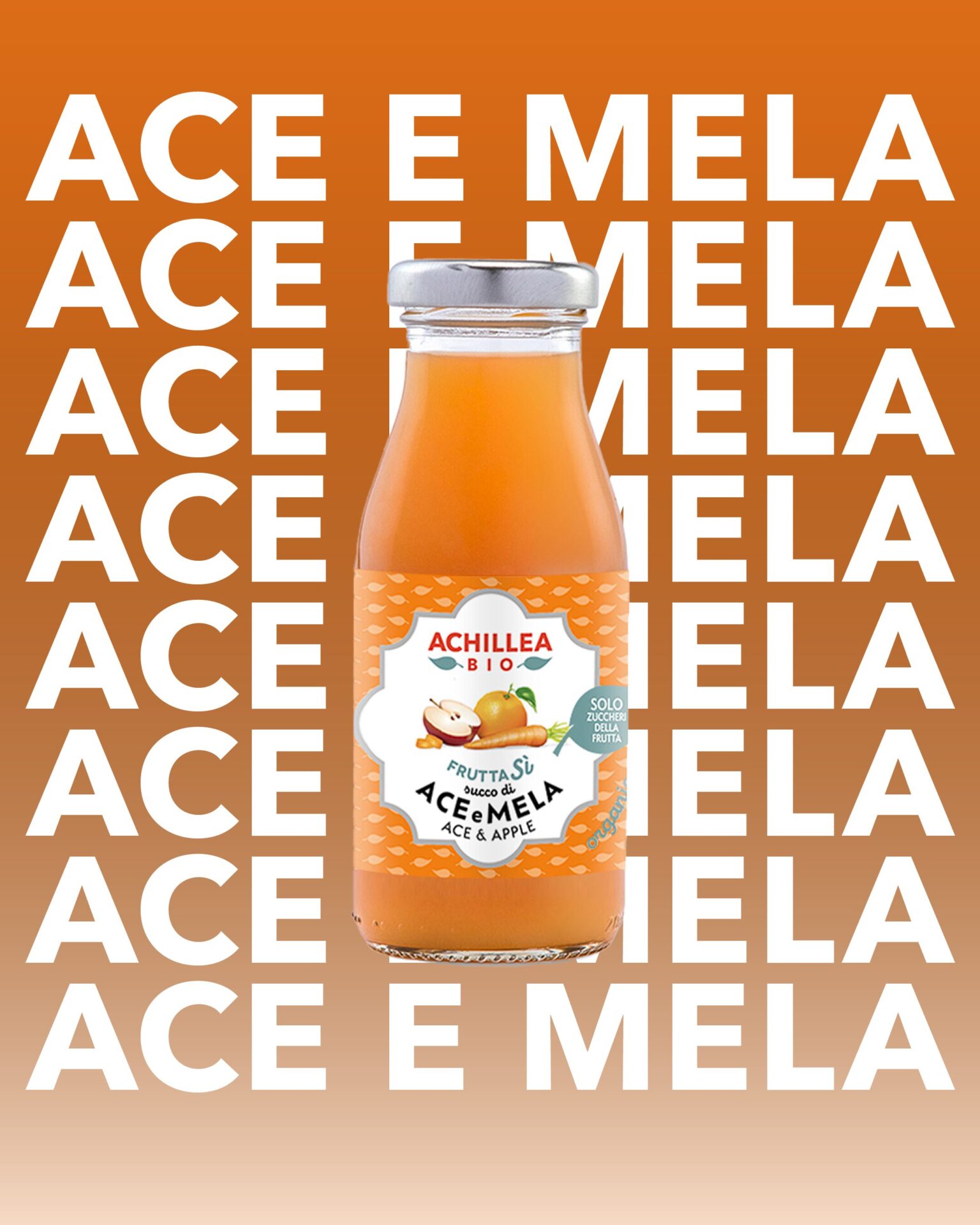 ace_mela_01@2x
