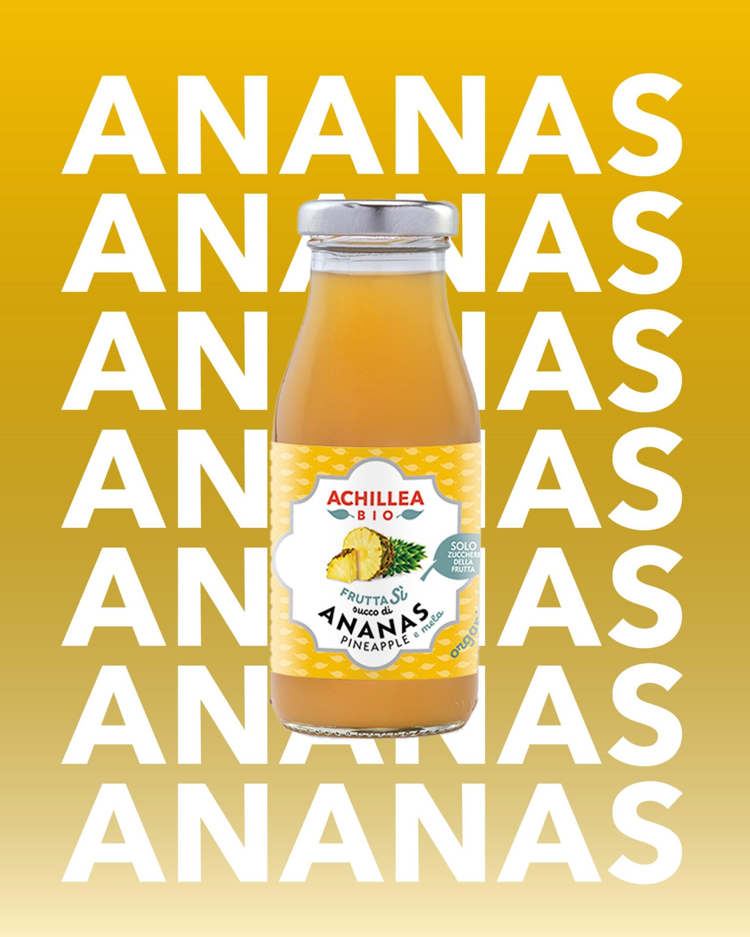 ananas_01@2x
