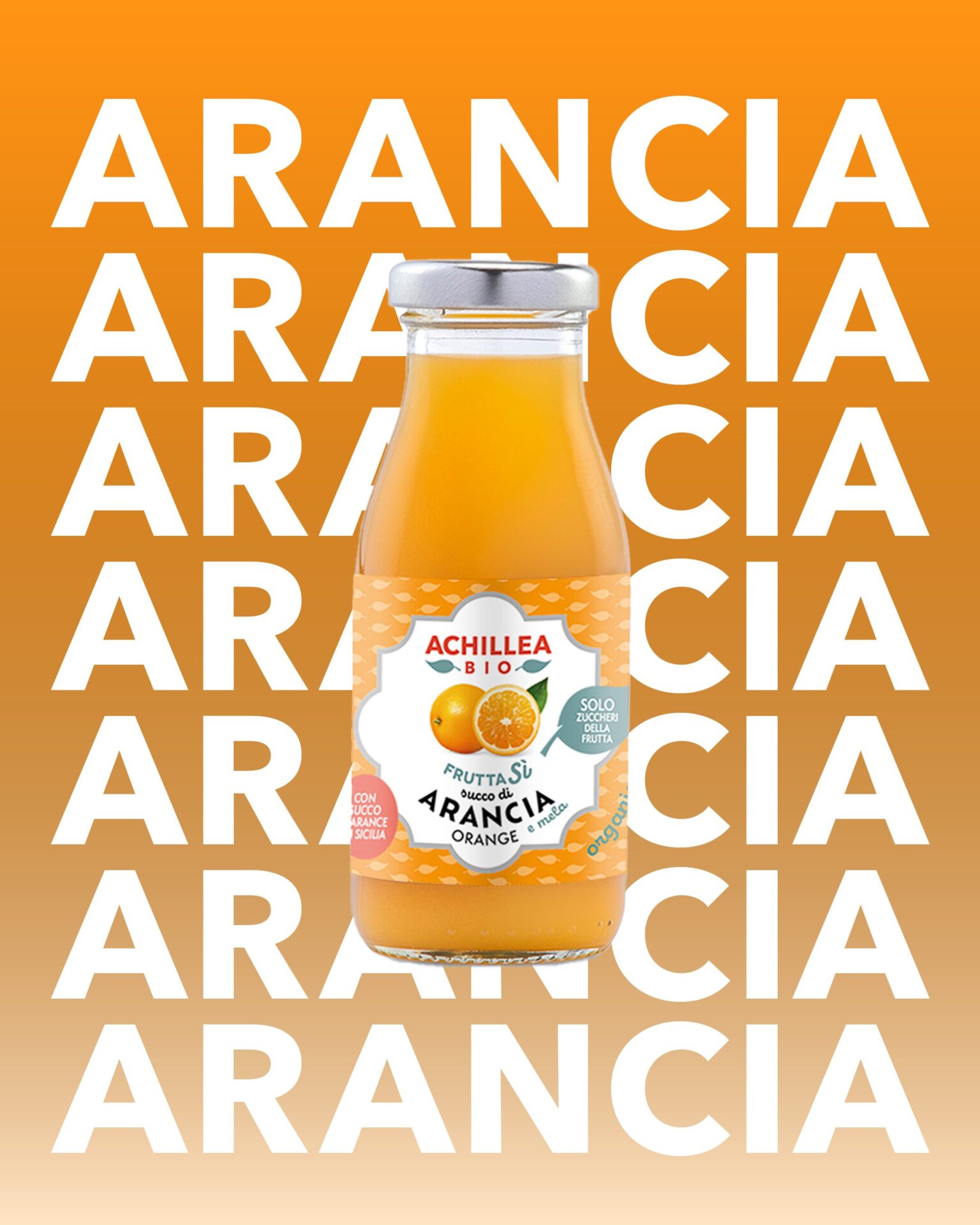arancia_01@2x