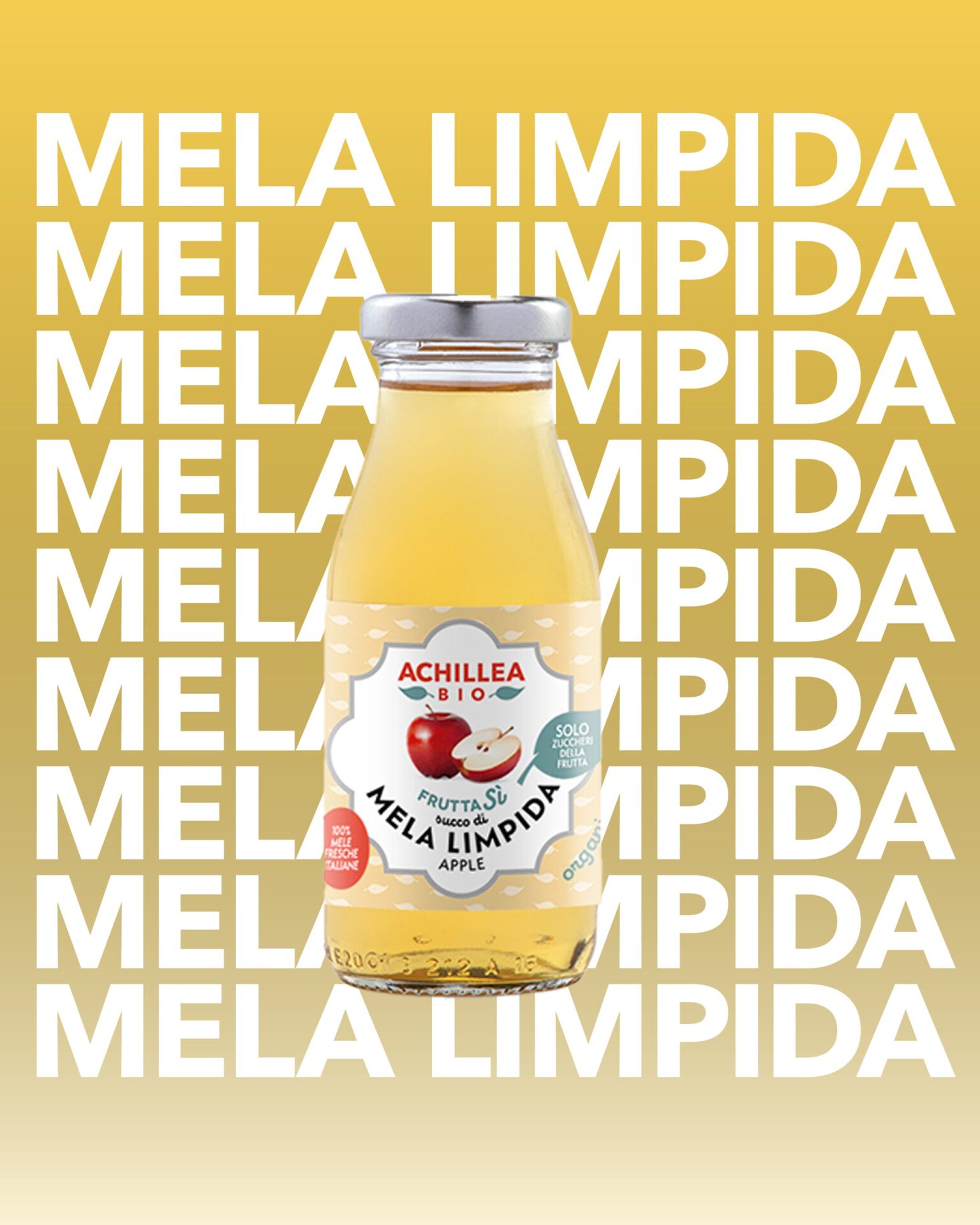 mela_01@2x
