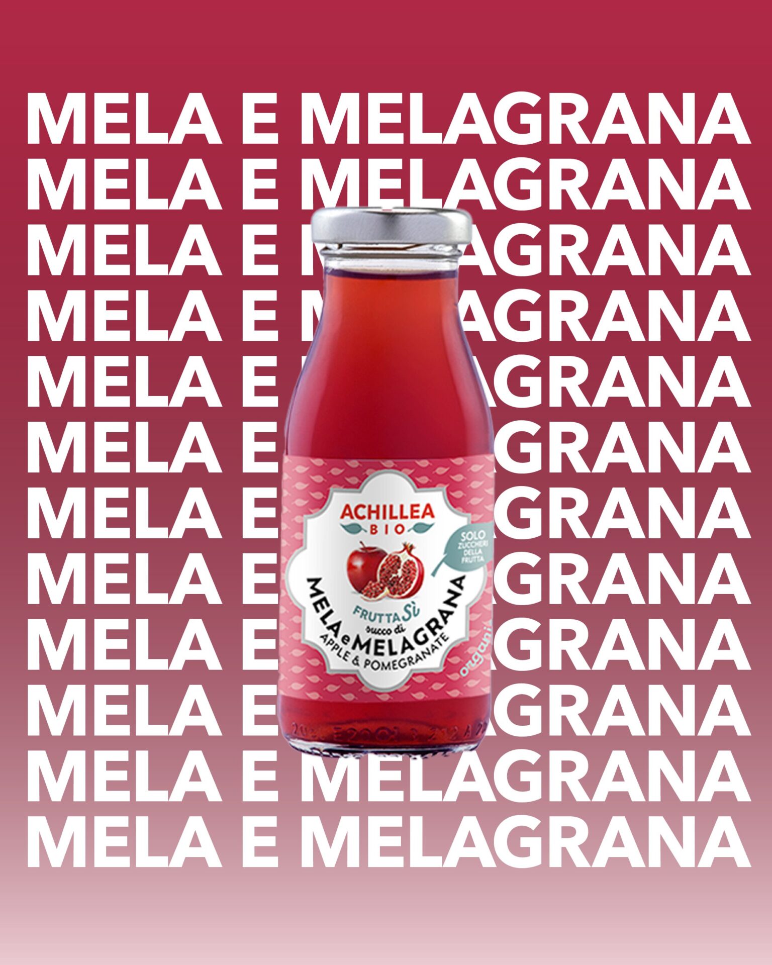 melagrana_01@2x
