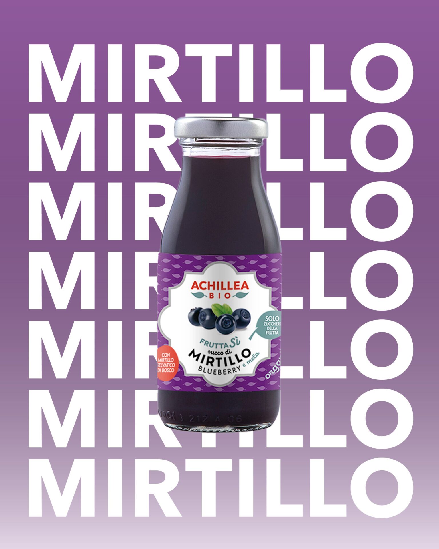 mirtillo_01@2x