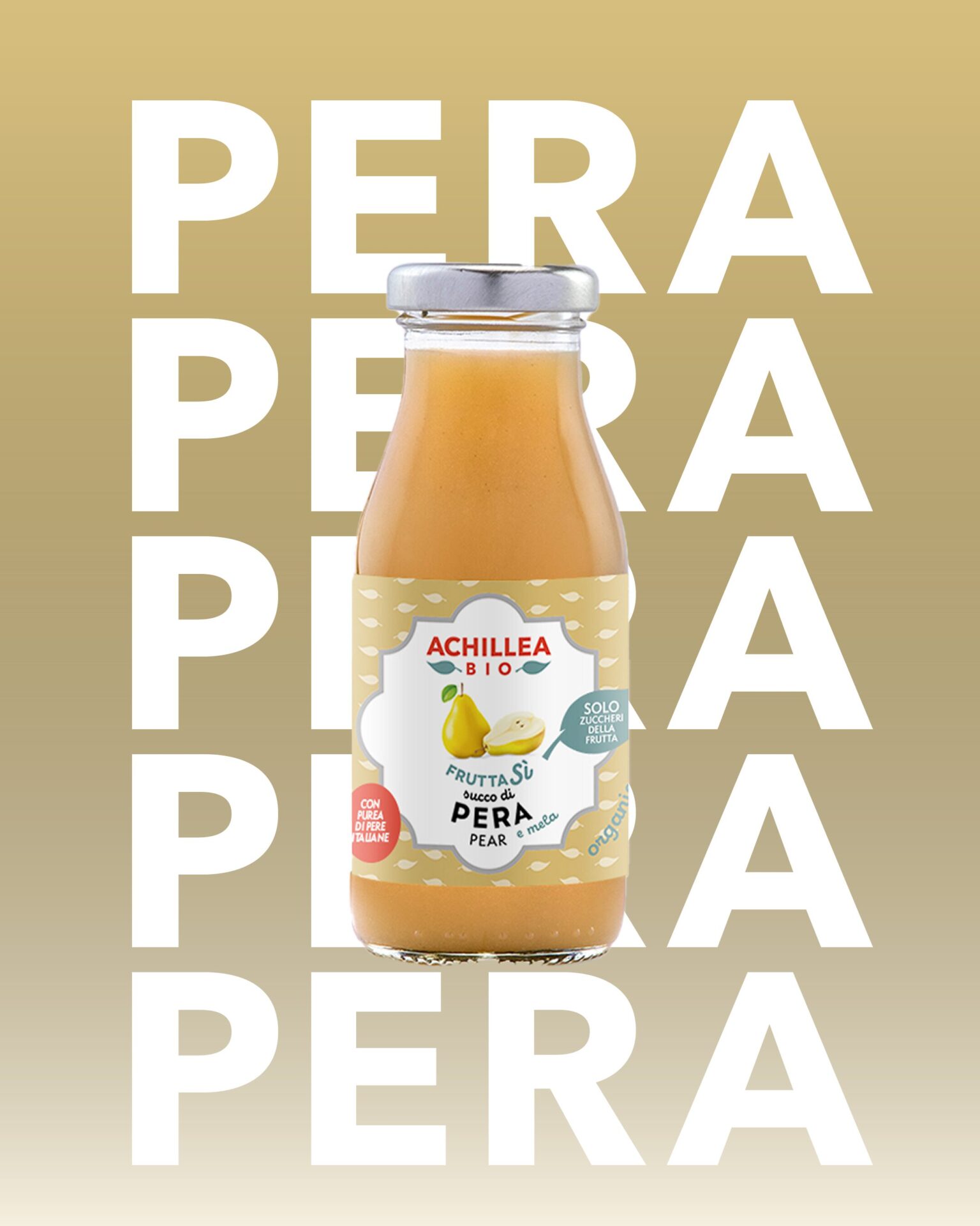 pera_01@2x