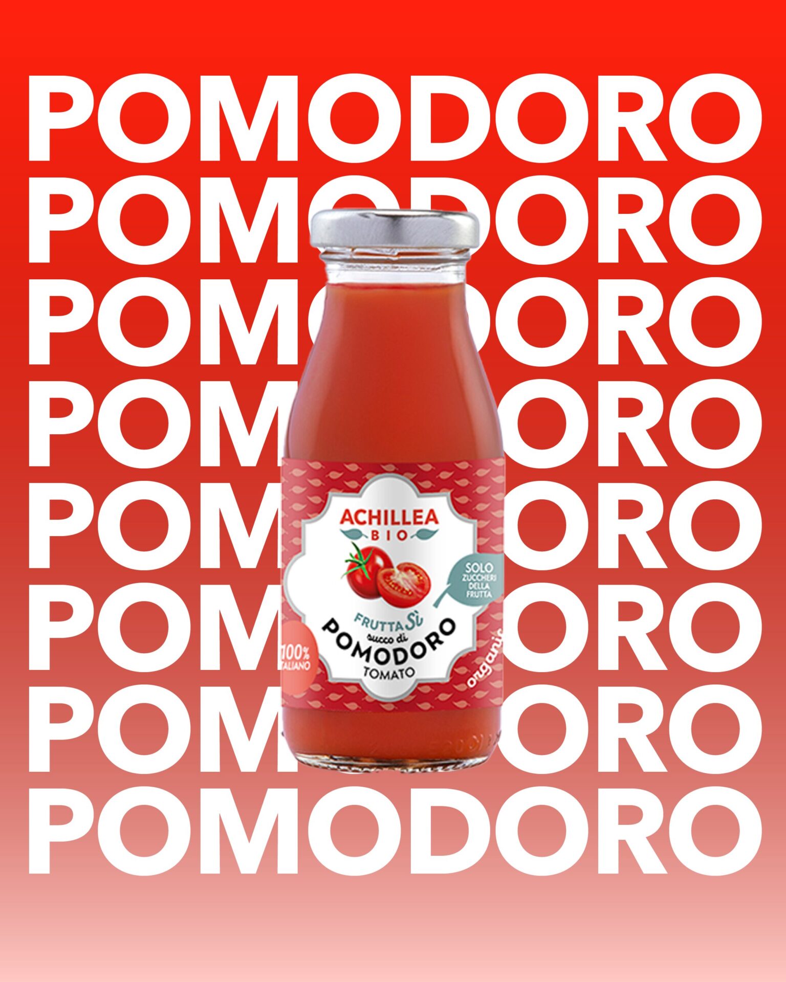 pomodoro_01@2x