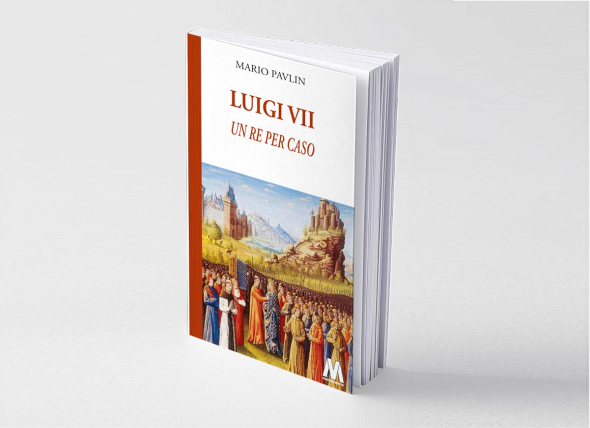 COP-Pavlin-Luigi-VII