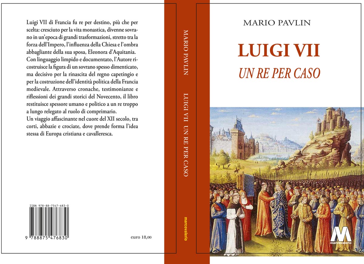 COP-Pavlin-Luigi-VII