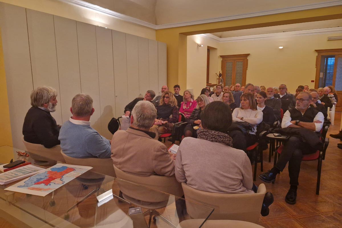 presentazione-libro-2