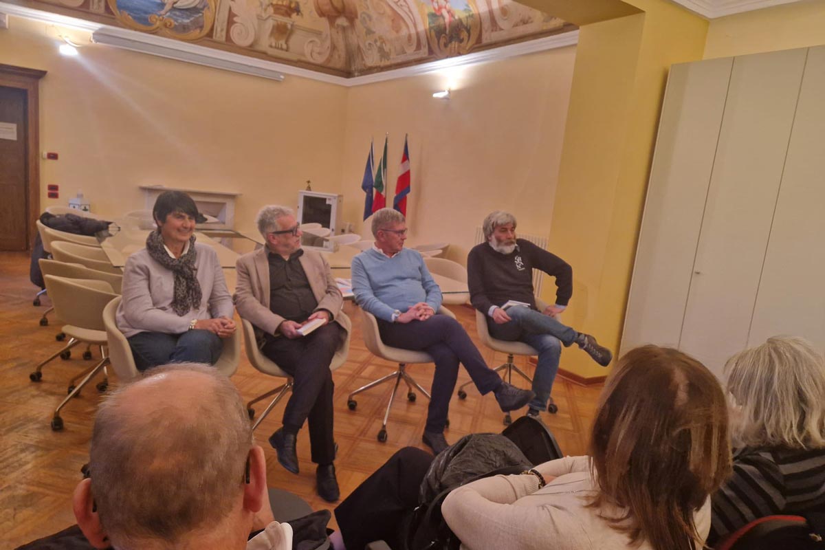 presentazione-libro1