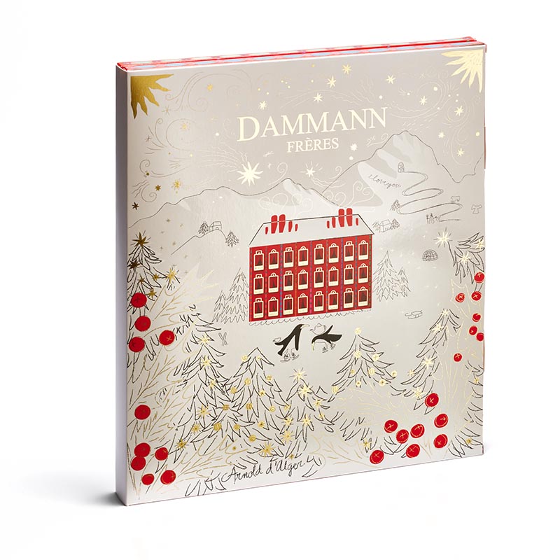 the-action_0000_2025_calendrier_avent