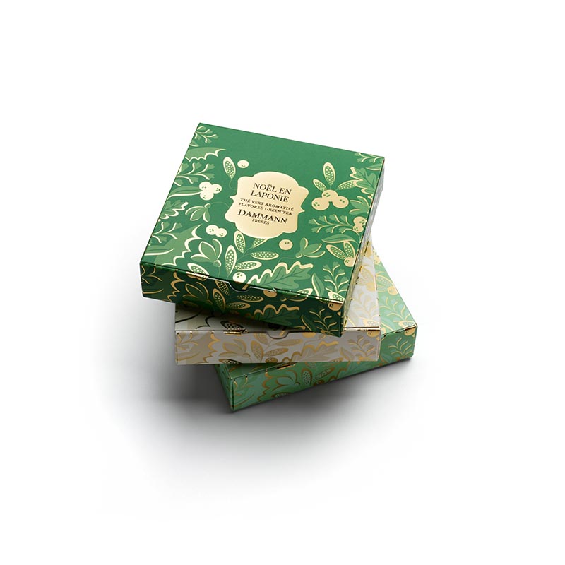 the-action_0000_8673_8674_8675_christmas_tea_noel_en_laponie_infusion_de_noel