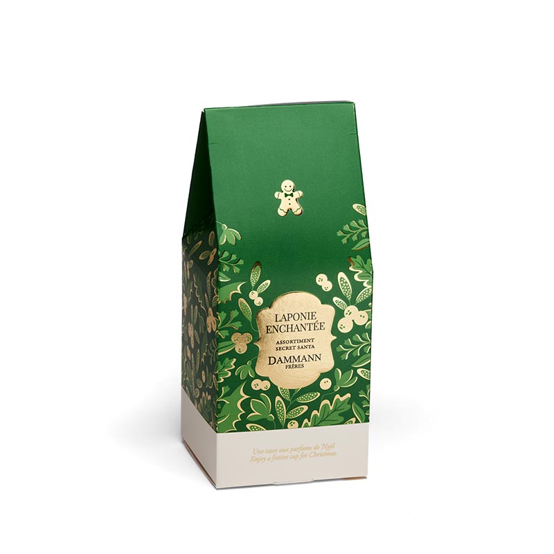 the-action_0000_8776_noel_en_laponie