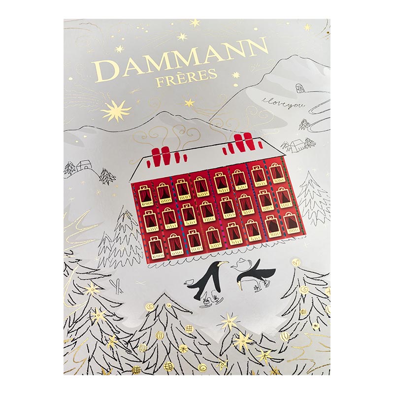 the-action_0001_2025_calendrier_Avent_face_partielle