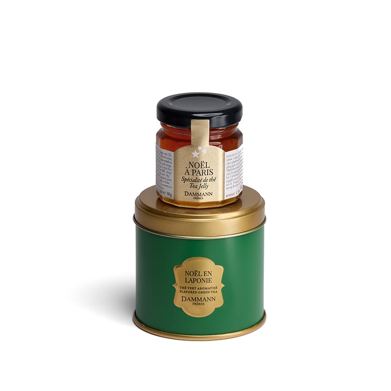 the-action_0001_8776_noel_en_laponie_produits