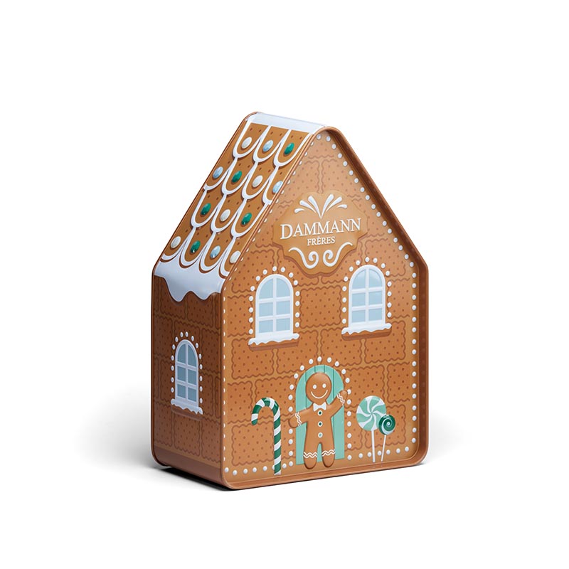 the-action_0001_8779_candy_christmas