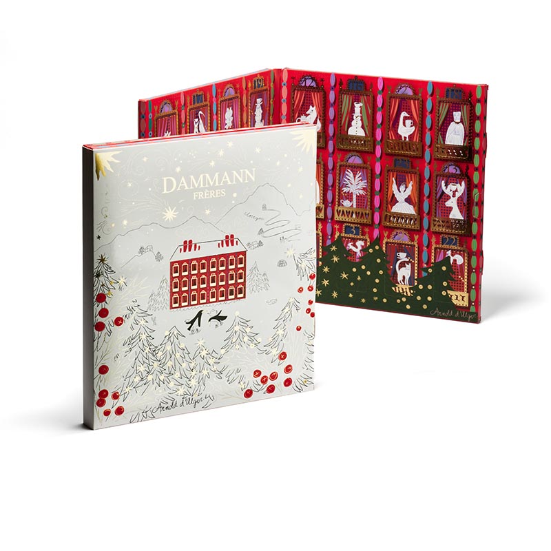 the-action_0002_2025_calendrier_Avent_duo_ouvert_et_fermé