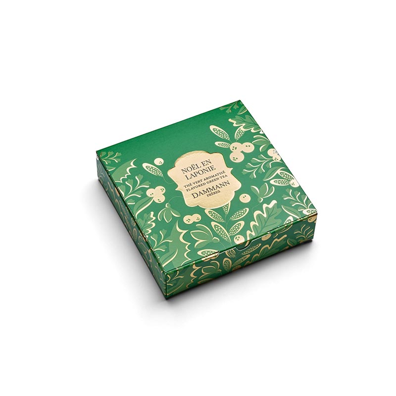 the-action_0002_8674_noel_en_laponie