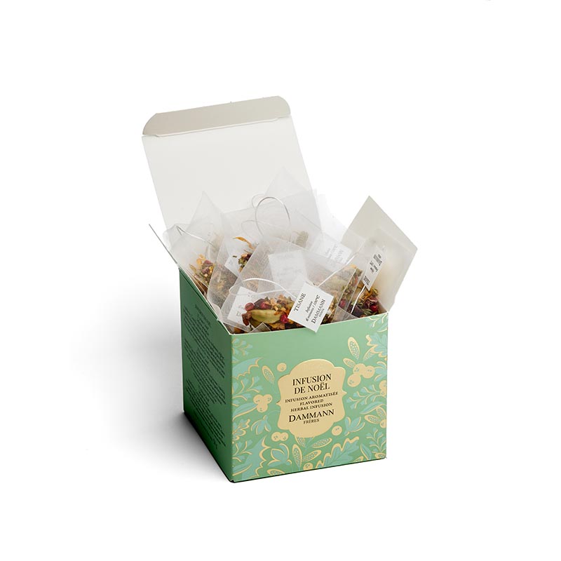 the-action_0002_8773_infusion_de_noel_ouvert