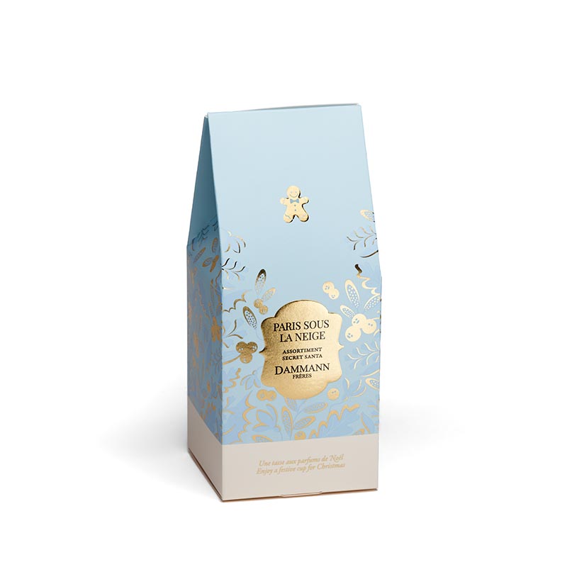 the-action_0002_8775_paris_sous_la_neige