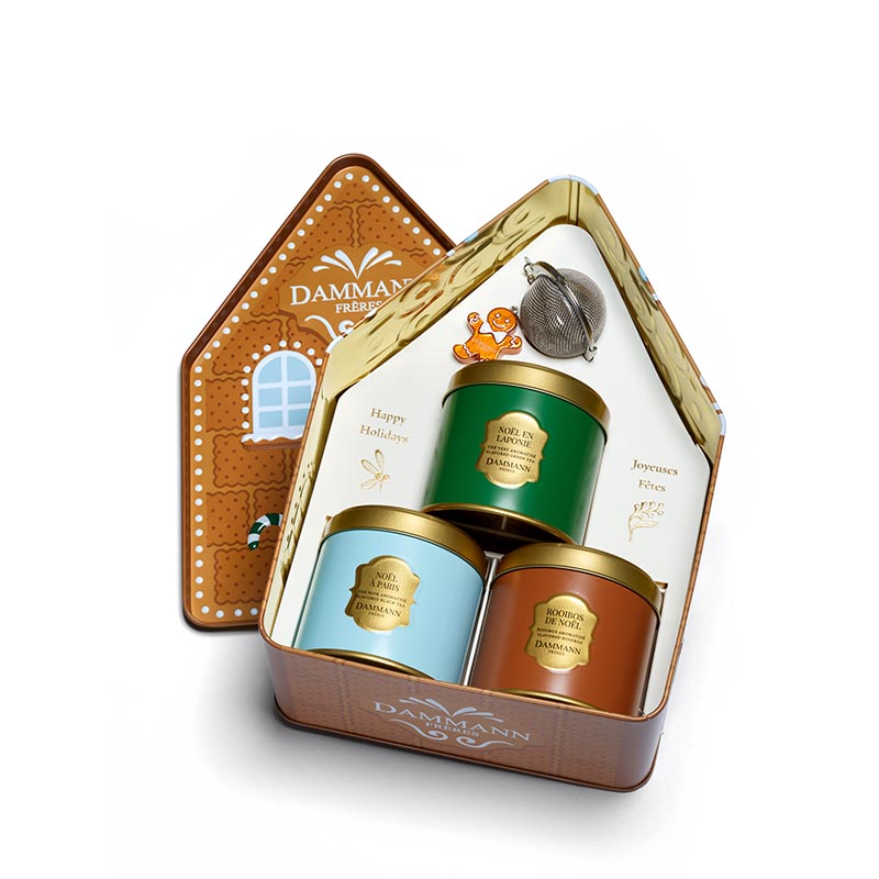 the-action_0002_8779_candy_christmas_ouvert