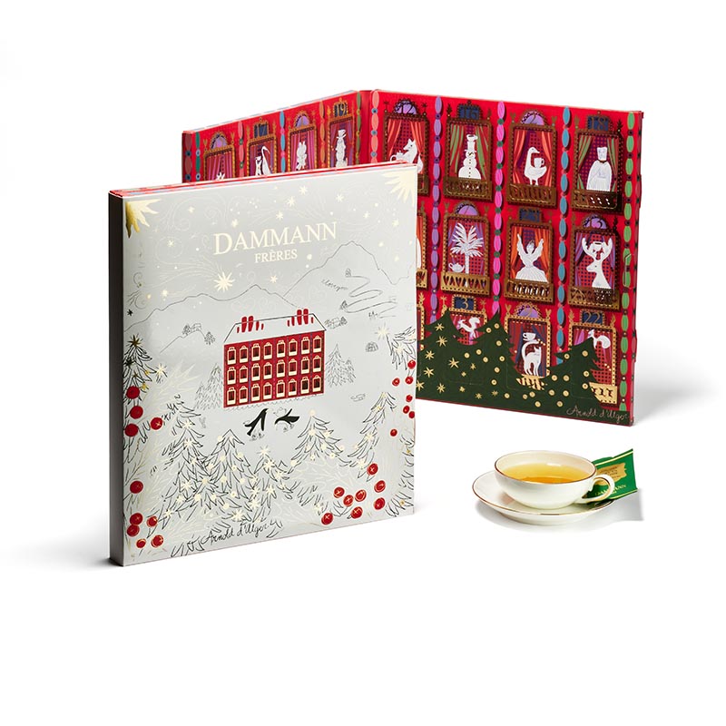 the-action_0003_2025_calendrier_Avent_duo_ouvert_et_ferme_et_tasse