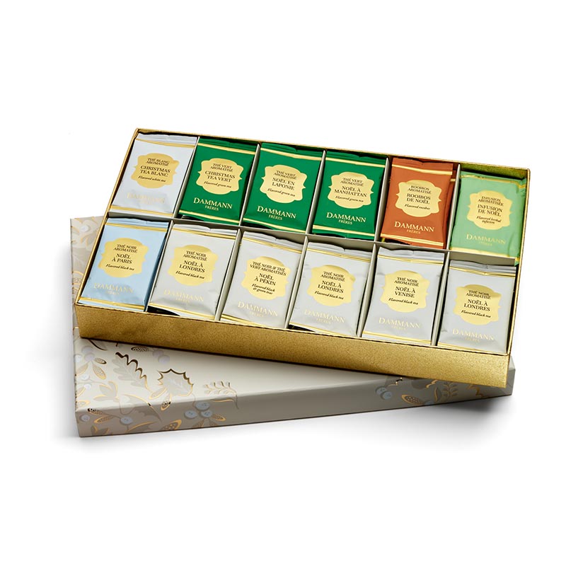 the-action_0003_8677_reve_de_noel_ouvert