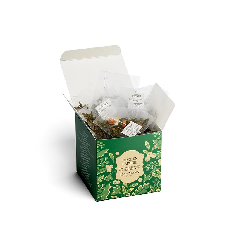 the-action_0003_8772_noel_en_laponie_ouvert