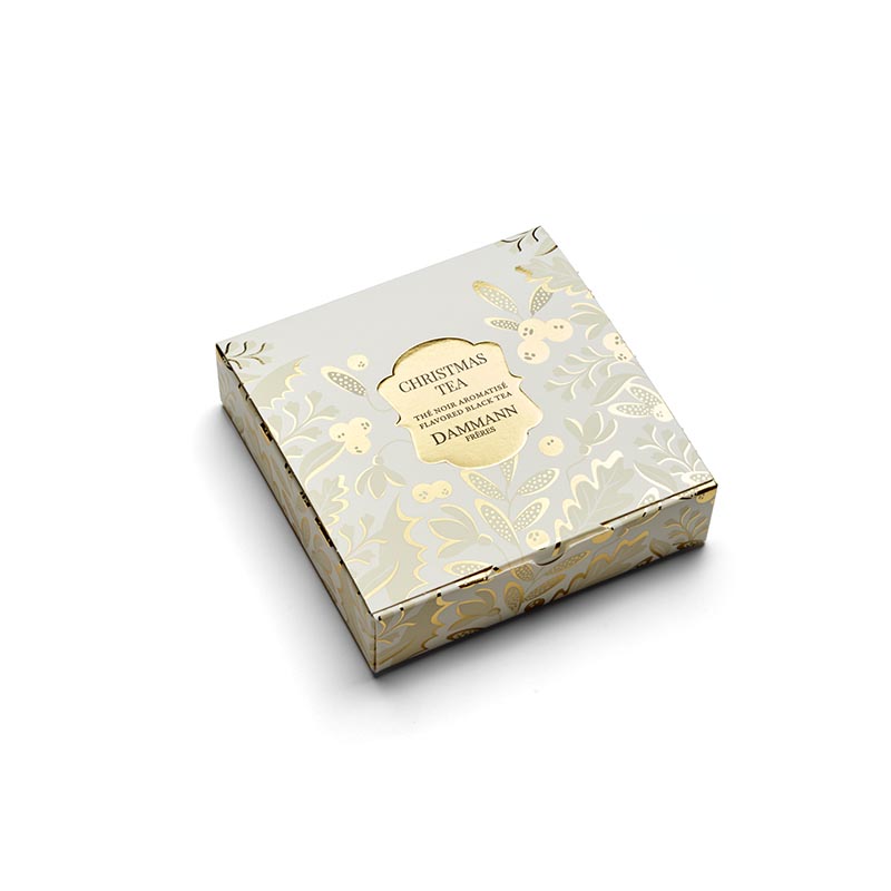 the-action_0004_8673_christmas_tea