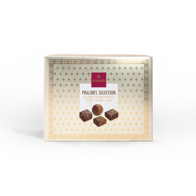 the-action_0004_ROSCASS_Scatola Pralines selection_Still Life