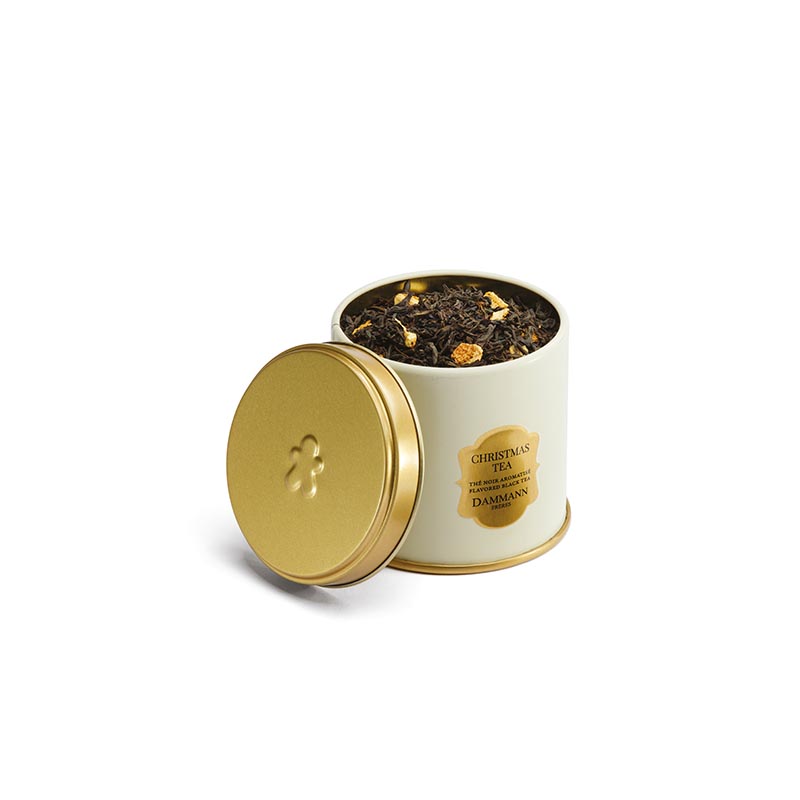 the-action_0005_8768_christmas_tea_40g_ouvert