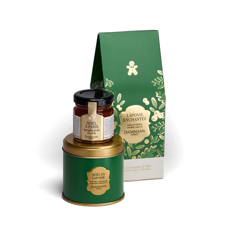 the-action_0005_8770_8776_noel_en_laponie_gelee