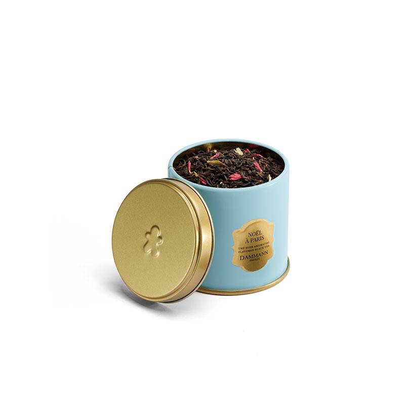 the-action_0006_8767_noel_a_paris_40g_ouvert