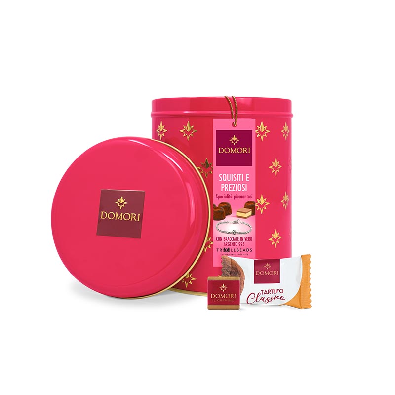 the-action_0006_RG078_Cremini e Tartufi Classici in Confezione Di Latta (200g)_Trollbeads_STILL LIFE