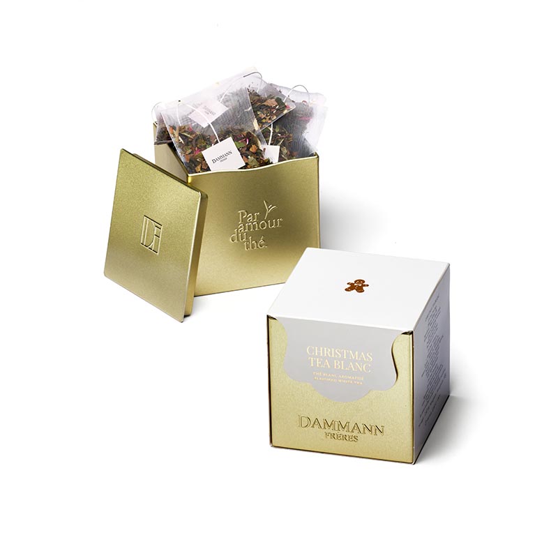 the-action_0007_8793_fond_blanc