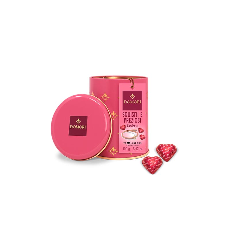 the-action_0007_RG077_cuor di criollo in confezine di latta 100g_Trollbeads_STILL LIFE