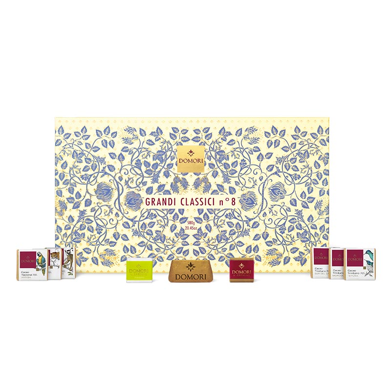 the-action_0010_RG039B_Grandi classici n 8_Alto_prodotto_STILL LIFE